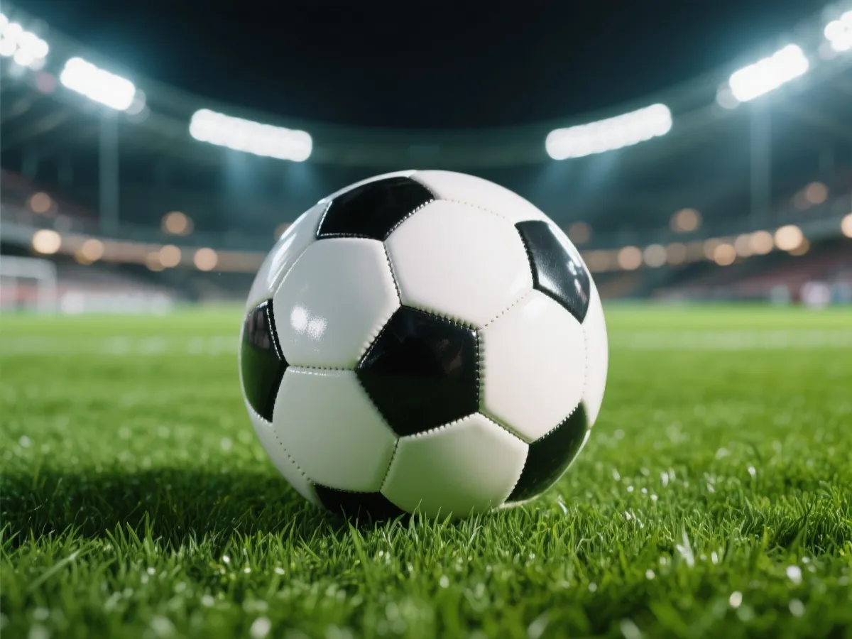 世界杯直播观看指南视觉图